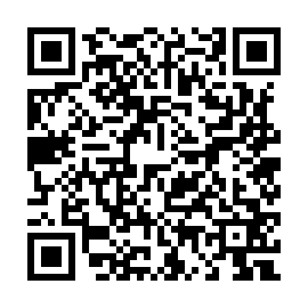 QR code for 4779627
