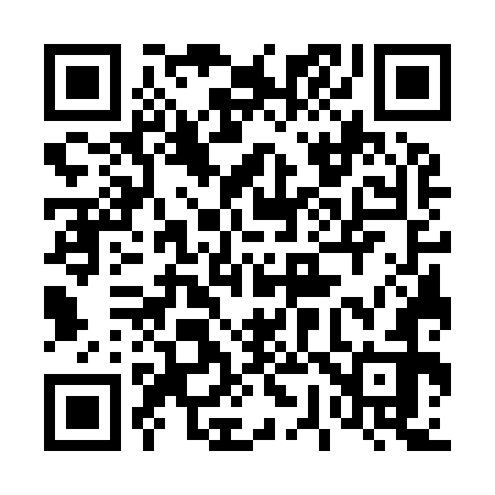 QR code for 477972