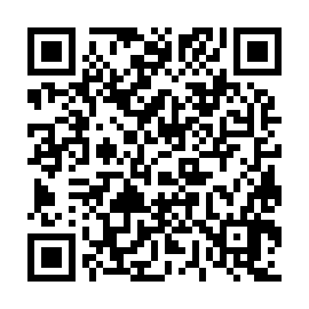QR code for 477986