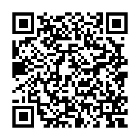 QR code for 4780172