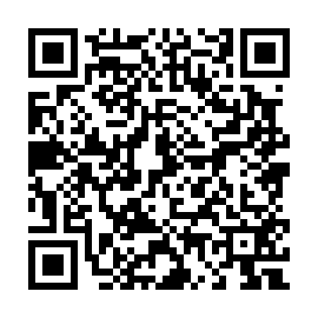 QR code for 4780527