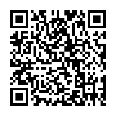 QR code for 47807