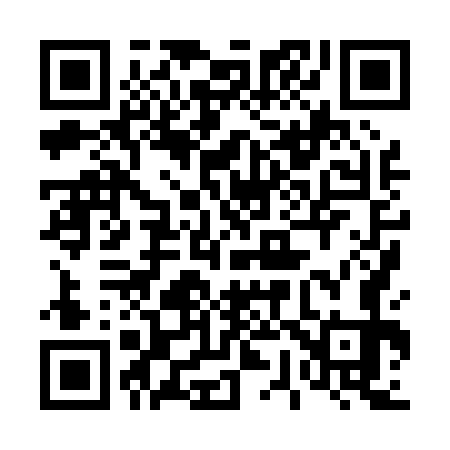 QR code for 478073