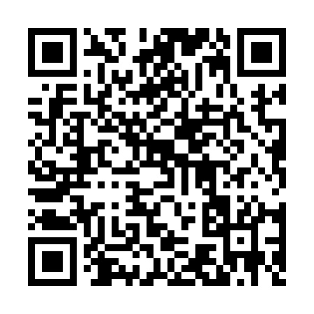 QR code for 47811