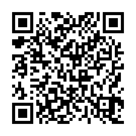 QR code for 478123