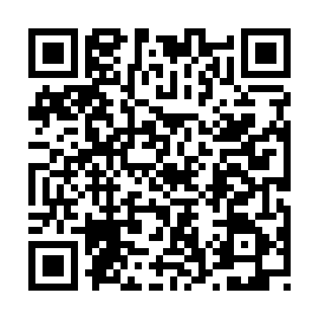 QR code for 4781452