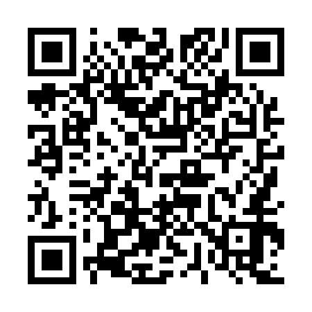 QR code for 478152