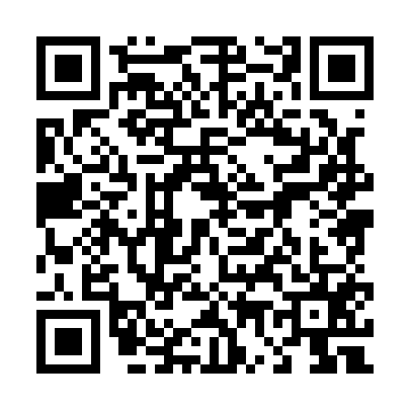 QR code for 4781556