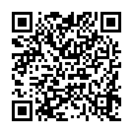 QR code for 478198
