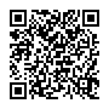 QR code for 478206