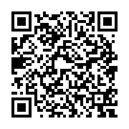 QR code for 4782109