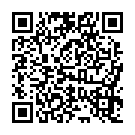 QR code for 4782744