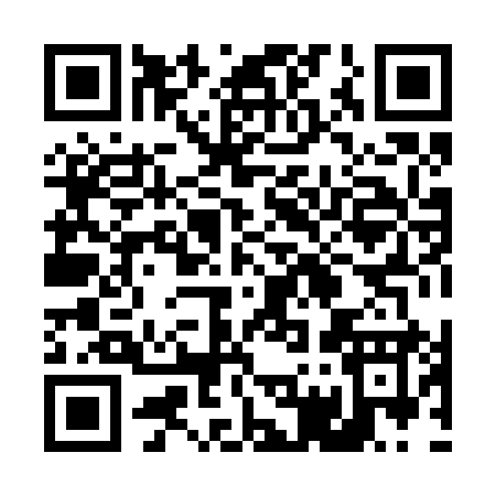 QR code for 47829