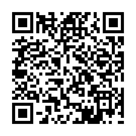 QR code for 47830