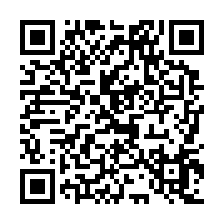 QR code for 47831