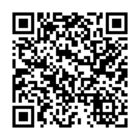 QR code for 478317