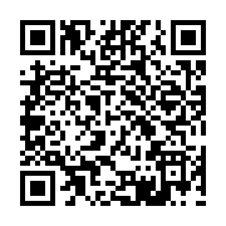 QR code for 47832