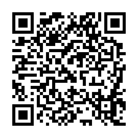 QR code for 47835