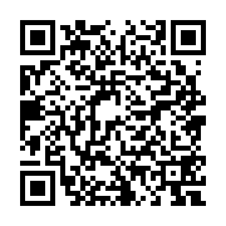 QR code for 4783583