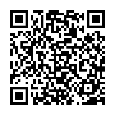 QR code for 478365
