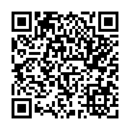 QR code for 47838