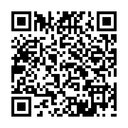 QR code for 47839