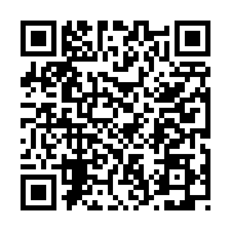 QR code for 4784288