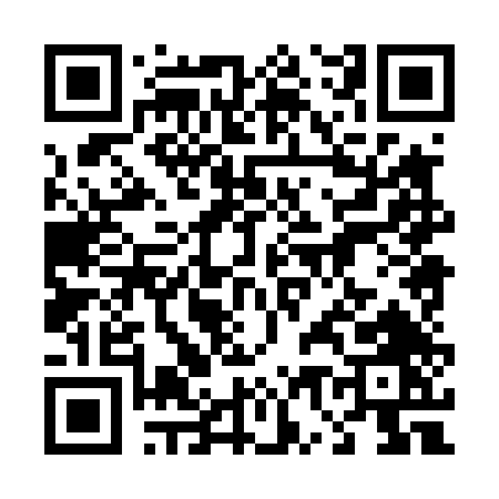QR code for 47844