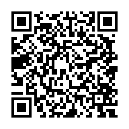 QR code for 4784476