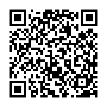 QR code for 478465
