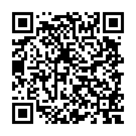 QR code for 478488