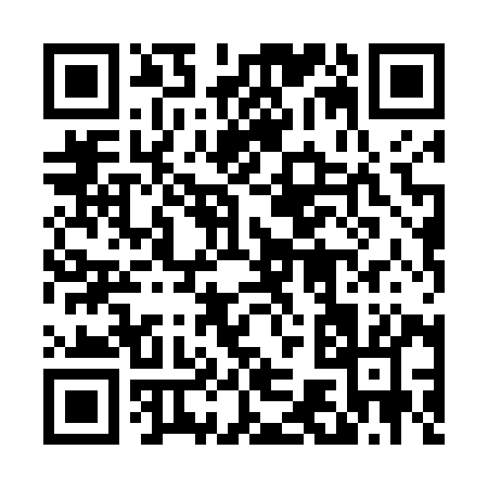 QR code for 47849