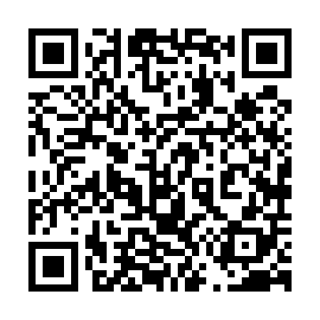 QR code for 478508