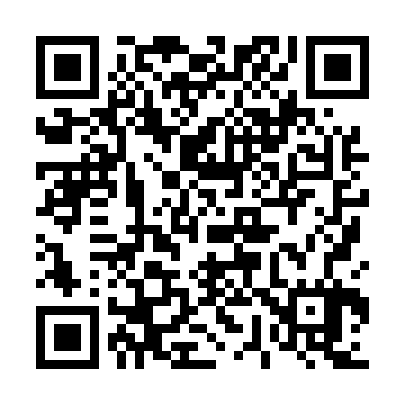 QR code for 478527