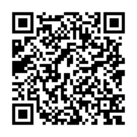 QR code for 4785337