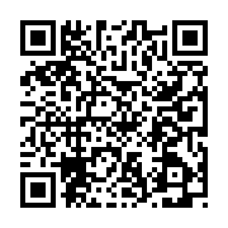 QR code for 4785574