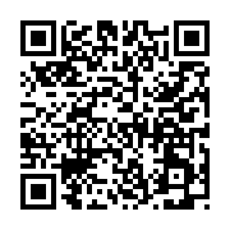 QR code for 47856