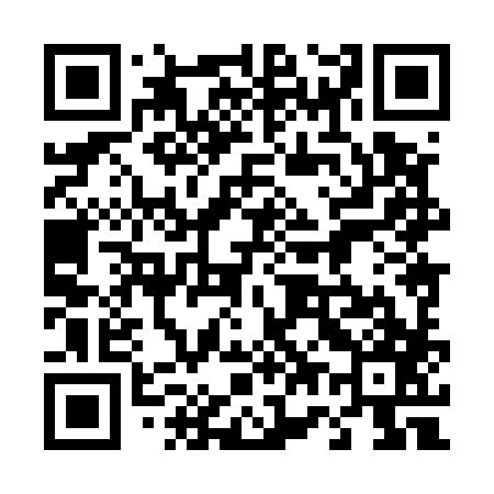 QR code for 478587