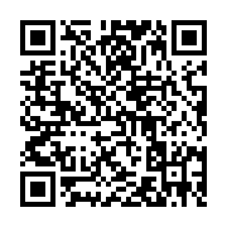 QR code for 47859
