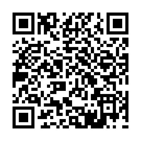 QR code for 47860