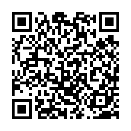 QR code for 478600