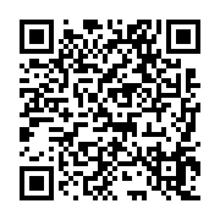 QR code for 47861
