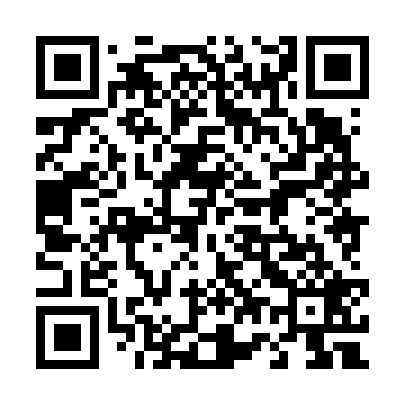 QR code for 478629
