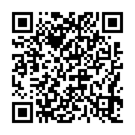 QR code for 478673