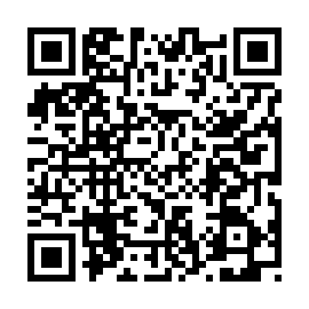 QR code for 4786759