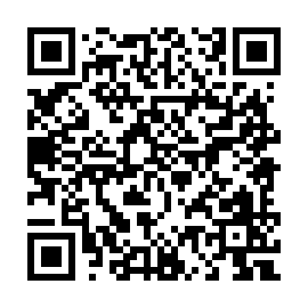 QR code for 47869
