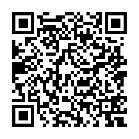 QR code for 4787184