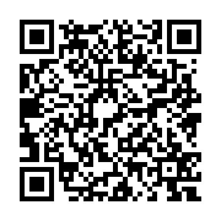 QR code for 4787375