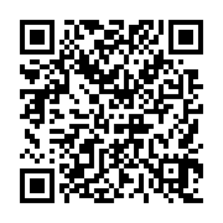 QR code for 478745