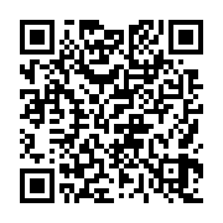QR code for 478769
